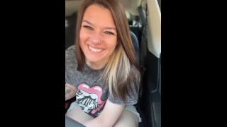  Hardcore Lustery - E1795 G And Nikki A Kinky Kind Of Love Nikki-3