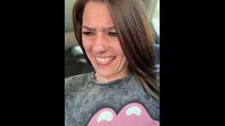  Hardcore Lustery - E1795 G And Nikki A Kinky Kind Of Love Nikki-5