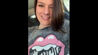  Hardcore Lustery - E1795 G And Nikki A Kinky Kind Of Love Nikki-6