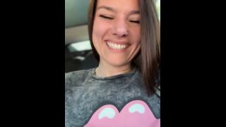  Hardcore Lustery - E1795 G And Nikki A Kinky Kind Of Love Nikki-7