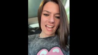 Hardcore Lustery - E1795 G And Nikki A Kinky Kind Of Love Nikki-8
