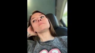  Hardcore Lustery - E1795 G And Nikki A Kinky Kind Of Love Nikki-9
