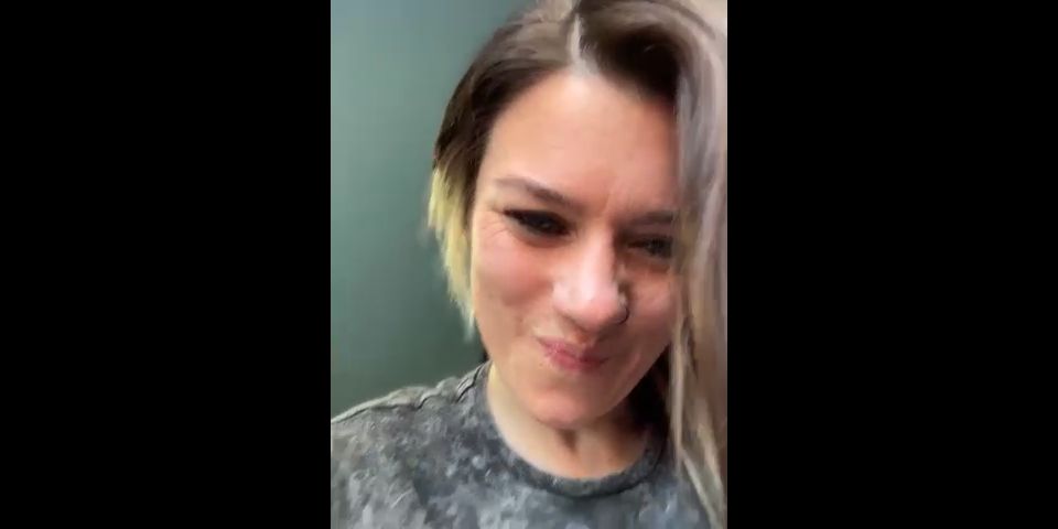  Hardcore Lustery - E1795 G And Nikki A Kinky Kind Of Love Nikki