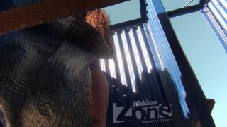 1.hz_bc_1920 - hidden - voyeur -0