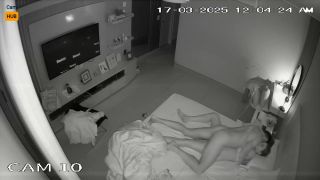 Webcam 1608 Colombia Bogotá EdKBRq4R4-2