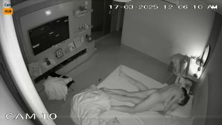 Webcam 1608 Colombia Bogotá EdKBRq4R4-3