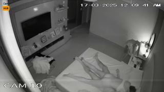 Webcam 1608 Colombia Bogotá EdKBRq4R4-5