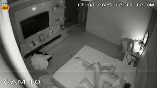 Webcam 1608 Colombia Bogotá EdKBRq4R4-7