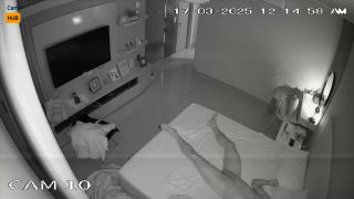 Webcam 1608 Colombia Bogotá EdKBRq4R4-8