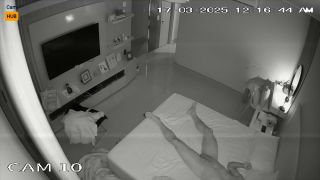 Webcam 1608 Colombia Bogotá EdKBRq4R4-9