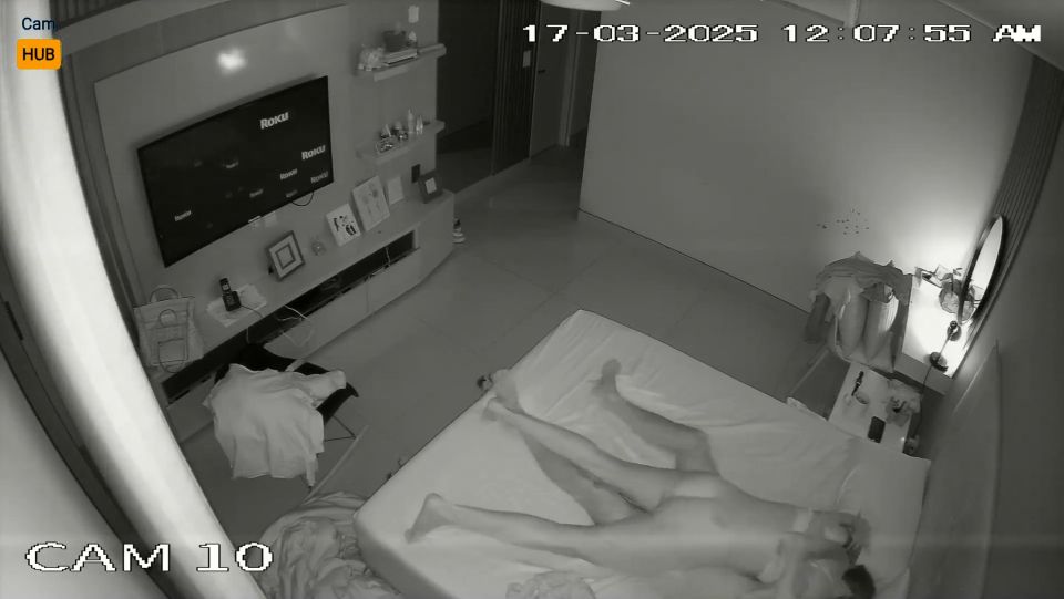 Webcam 1608 Colombia Bogotá EdKBRq4R4