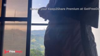 [GetFreeDays.com] Public Cum Adult Clip May 2023-8