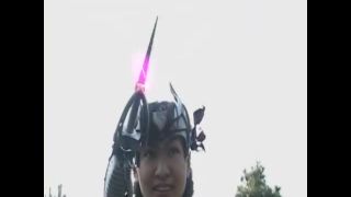 [supermisses.com] ZHPZ-01 Heroine Saves the Crisis!! The Classic Collection-4