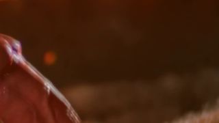 Jenna Jameson Jenna Jameson - Dinner Party 1-9