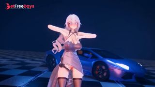 [GetFreeDays.com] mmd-Savage Porn Stream February 2023-0