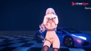 [GetFreeDays.com] mmd-Savage Porn Stream February 2023-6