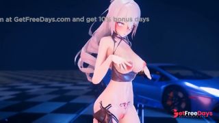 [GetFreeDays.com] mmd-Savage Porn Stream February 2023-9