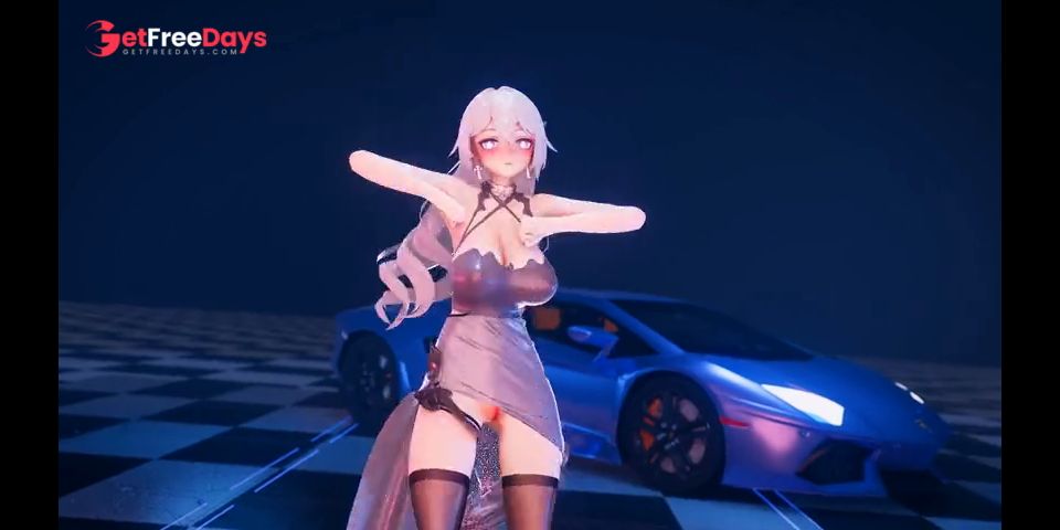 [GetFreeDays.com] mmd-Savage Porn Stream February 2023