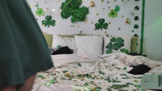 Katee Life HALF PAST 4 1080p-5
