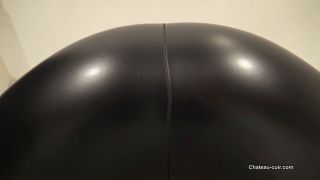 chateau-cuir Cum on My leather ass JOI-6