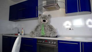 7114 brightrays   August-11-2021 13-10-20  Chaturbate WebCa-0