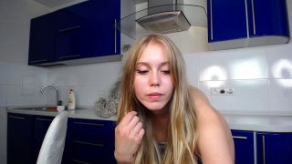 7114 brightrays   August-11-2021 13-10-20  Chaturbate WebCa-2