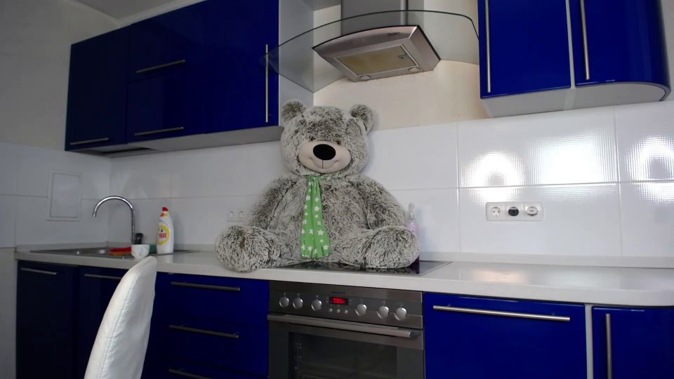 7114 brightrays   August-11-2021 13-10-20  Chaturbate WebCa