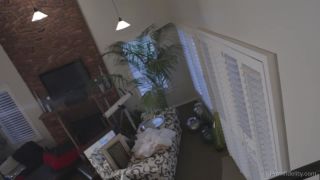 Anissa Kate Insanal BTS Video (Hardcore porn)-6