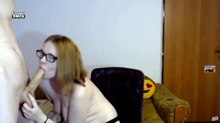 blowjobcumss010-5