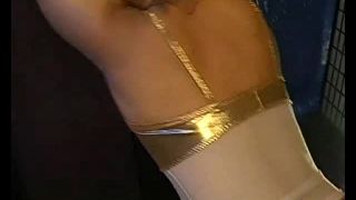 [SiteRip] GermanGooGirls e028 25054 Lrg-7