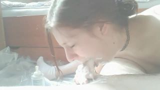 7486 Sextaseptima Whipped Cream Anal And Deepthroat The Cream...-2