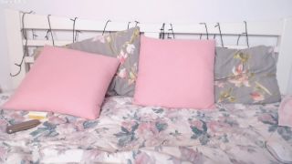 Shemale Webcams Video for January 09, 2020 – 12 Webcam!-4