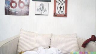 online adult video 17 Brainwash Productions Fetish and XXX - Growth Uncontrolled with Cali Logan on fetish porn pregnant smoking fetish-8