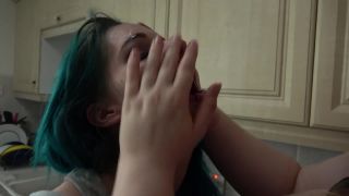 7137 Estella Bathory - Lesbian Subsluts - Estella Vs Alexxa-4