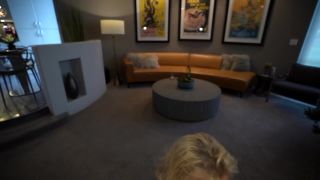 free video 22 Sandra Otterson 2020.31.12 Kidcock Returns Sexwife | sexwife | mature porn melanie blowjob-9
