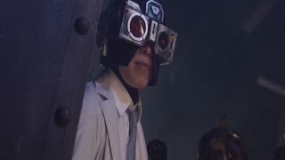 [SuperMisses.com] SPSE-21 Fighting Beautiful Girl Investigator Syunran-000-6