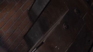 [SuperMisses.com] SPSE-21 Fighting Beautiful Girl Investigator Syunran-000-8