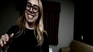 [[[[[SuperMisses.com] Beautiful brunette with bubble butt makes me sweat - From pussy to mouth - CIM] I SCREAM FROM ROUGH SEX - Petite Latina Throat Fucked, Cum on Face!] BLONDE LATINA GAGS WILD _ ROUGH COWGIRL CUM EXPLOSION ON PUSSY!] BLONDE LATINA GAGS WILD _ ROUGH COWGIRL CUM EXPLOSION ON PUSSY!] BLONDE LATINA GAGS WILD _ ROUGH COWGIRL CUM EXPLOSION ON PUSSY!-2