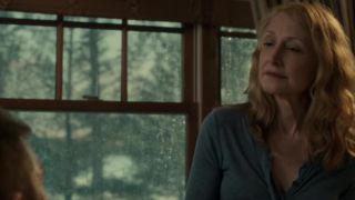 Patricia Clarkson – October Gale (2014) HD 720p - (Celebrity porn)-5