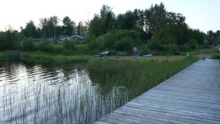 Anal Vids, Legal Porno - Eveline, Nicole Murkovski - Two Girls Took Their Clothes Off On The Lake. A Passing Surfer Had - Threesome-1