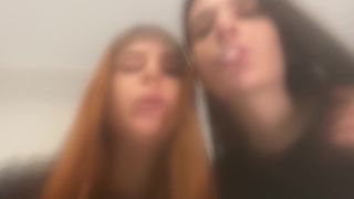 xxx clip 36 ppfemdom – Saliva Bukkake On Your Face – POV Spitting Femdom, femdom mania on femdom porn -9