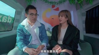 Explosive Adult Action in VID9454634722185 Unveiled-2