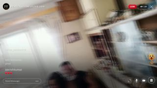 free adult clip 30 Perverse Family Live 1 part 27 | fetish | milf porn alina li femdom-6