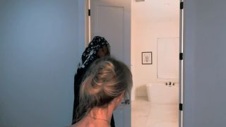 ADONIS: ModernGomorrah's Intense Cuckolding Adventure Close--9