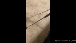 M@nyV1ds - TheGorillaGrip - homemade ATM with 18yo-7