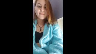 Sizzling Night Secrets: Revealing Hot Love Scenes Tonight-3