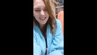 Sizzling Night Secrets: Revealing Hot Love Scenes Tonight-7