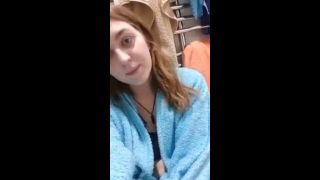 Sizzling Night Secrets: Revealing Hot Love Scenes Tonight-9