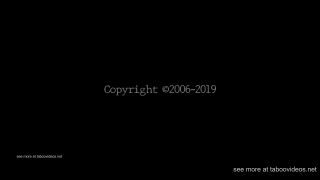 free video 15 aletta ocean foot fetish Valentina nappi - watcher strangler 2, valentina nappi on bdsm porn-9