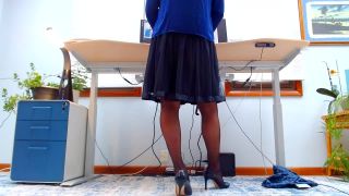 online adult video 48  shemale porn | Shemale Webcams Video for May 12, 2020 – 10 | shemales-0